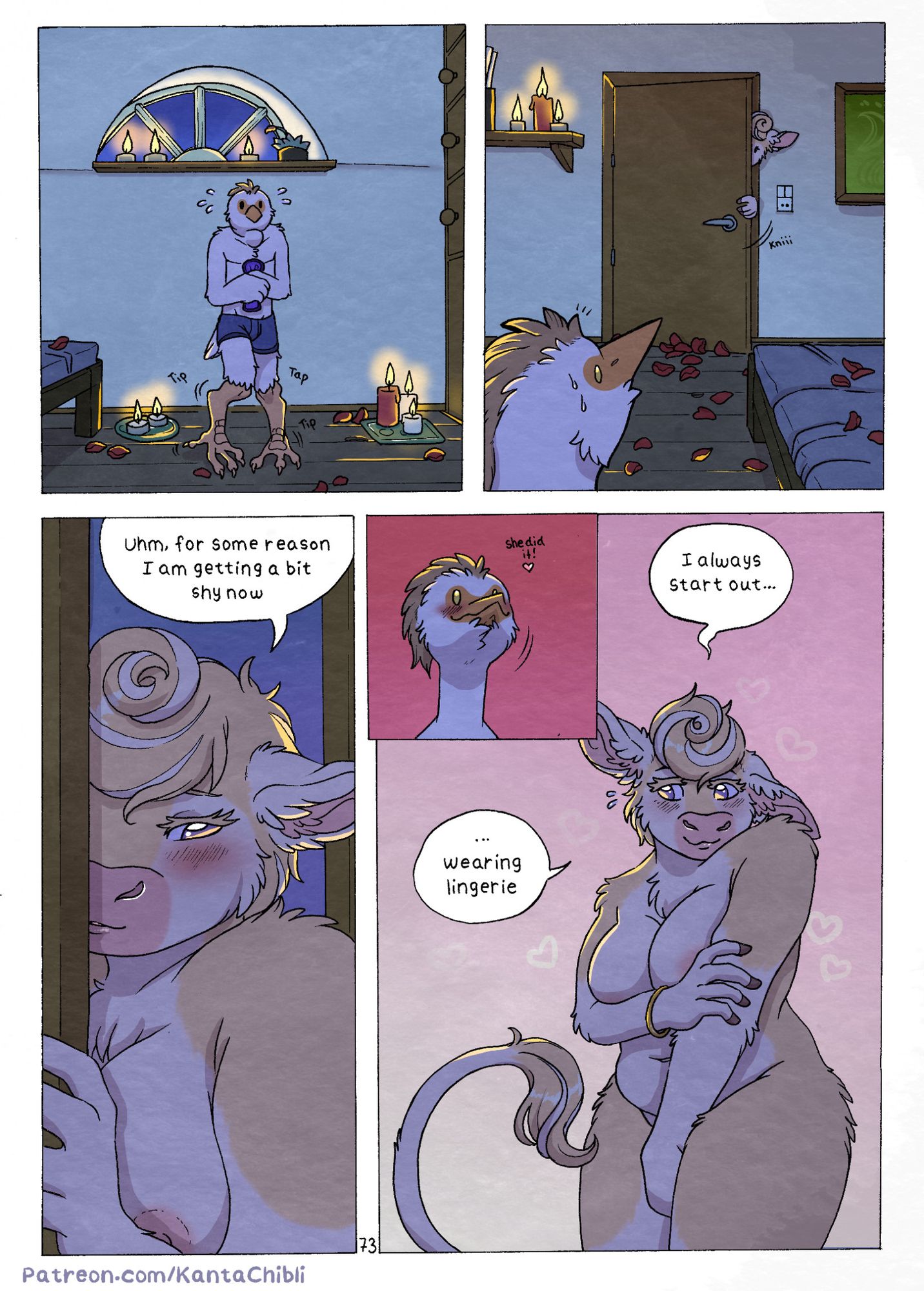 Page 72